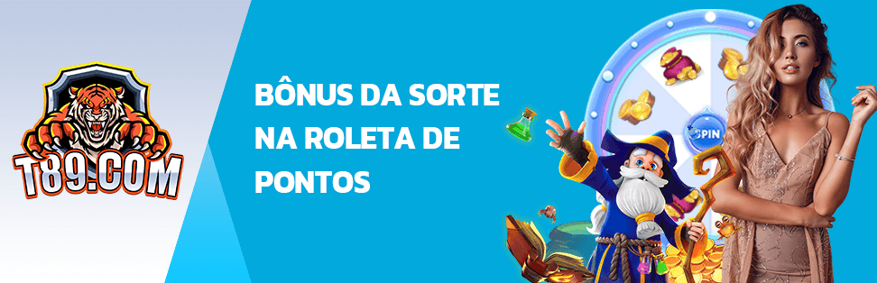 app de jogos de apostas